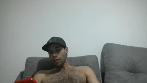 Luka online show from January 2025 06:13:01 PM