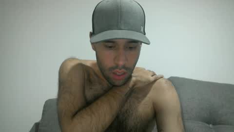 Luka online show from January 2025 03:03:01 PM