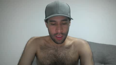 Luka online show from January 2025 03:28:02 PM