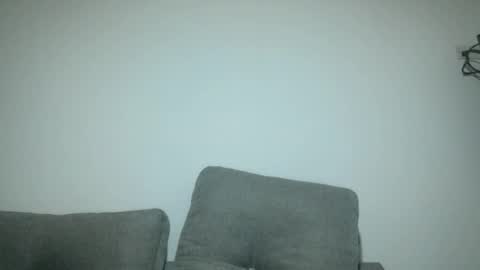 Luka online show from January 2025 06:31:01 PM