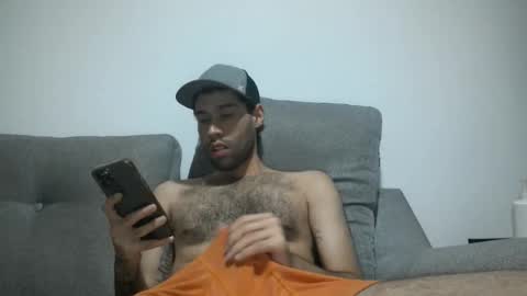 Luka online show from January 2025 01:18:02 AM