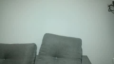 Luka online show from January 2025 06:17:02 PM