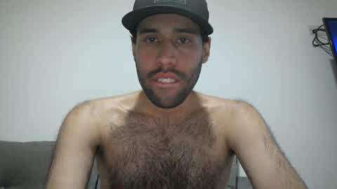 Luka online show from January 2025 03:58:01 PM