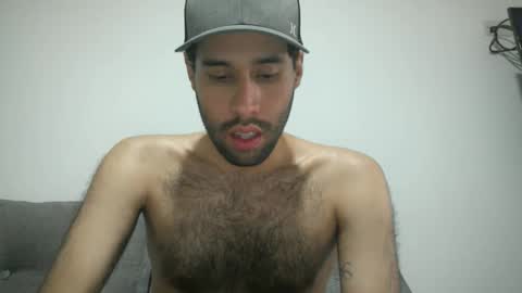 Luka online show from January 2025 03:08:02 PM