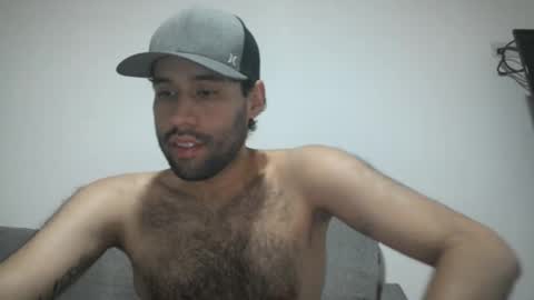 Luka online show from January 2025 03:11:01 PM