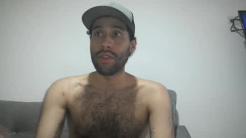 Luka online show from February 2025 03:17:02 PM