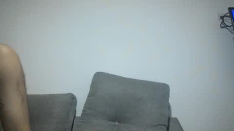 Luka online show from February 2025 06:20:02 PM