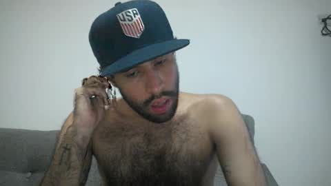 Luka online show from February 2025 05:56:02 PM