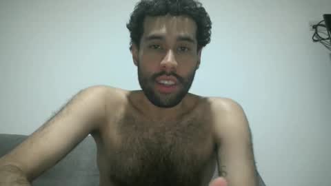 Luka online show from February 2025 01:38:01 PM