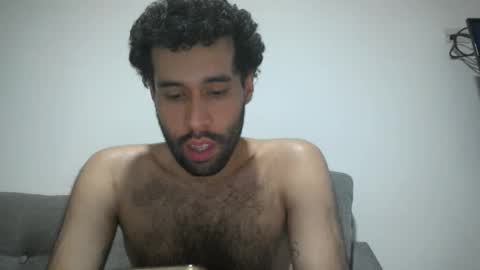 Luka online show from February 2025 05:01:02 PM