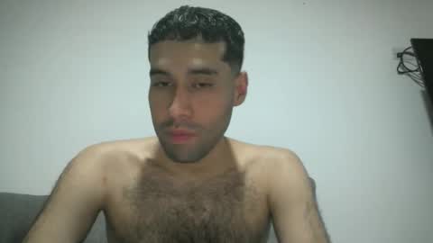 Luka online show from February 2025 02:48:02 PM