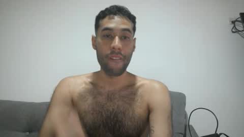 Luka online show from February 2025 02:49:01 PM