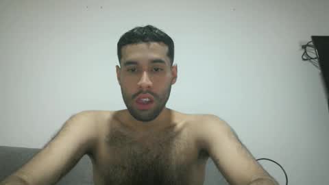 Luka online show from February 2025 03:01:02 PM