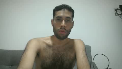 Luka online show from February 2025 03:32:01 PM