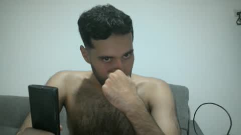 Luka online show from February 2025 06:35:01 PM