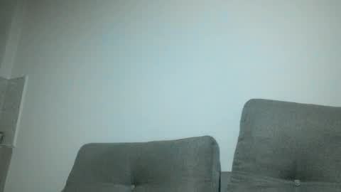 Luka online show from February 2025 10:51:01 PM