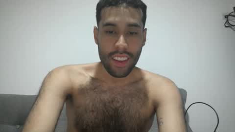 Luka online show from February 2025 02:57:01 PM