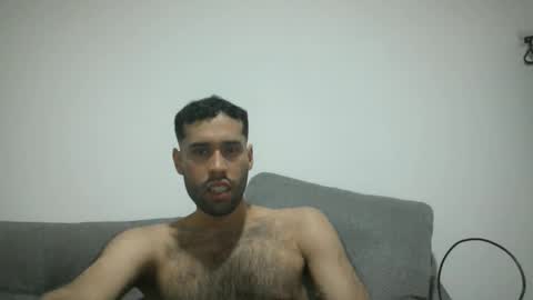 Luka online show from February 2025 02:21:01 PM