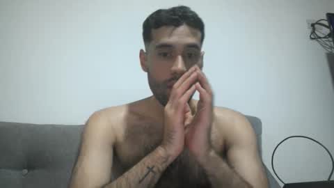 Luka online show from February 2025 06:09:01 PM