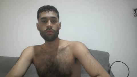 Luka online show from February 2025 04:31:01 PM