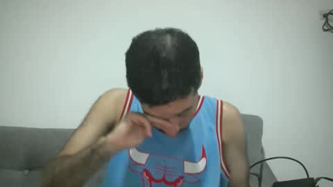 Luka online show from February 2025 03:06:01 PM