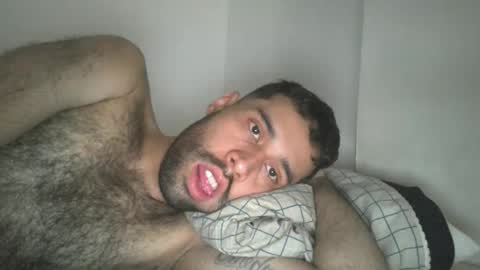 Luka online show from February 2025 04:21:02 PM