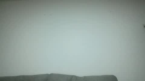 Luka online show from February 2025 07:19:02 PM