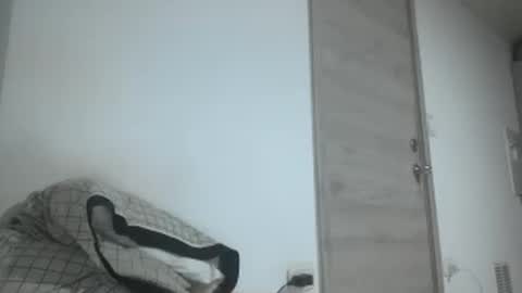 Luka online show from February 2025 11:21:02 PM