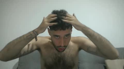 Luka online show from February 2025 07:14:01 PM