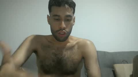 Luka online show from February 2025 07:05:02 PM