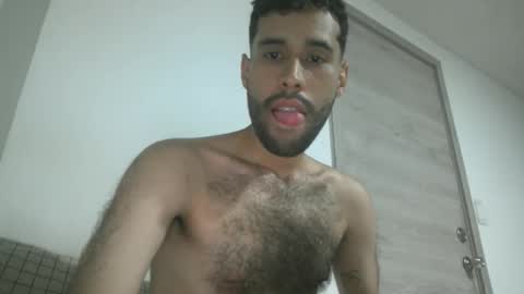 Luka online show from February 2025 11:34:02 PM