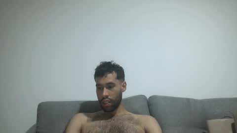 Luka online show from March 2025 08:42:02 PM