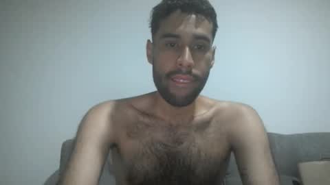 Luka online show from March 2025 09:15:02 PM