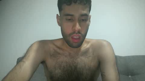 Luka online show from March 2025 09:15:01 PM