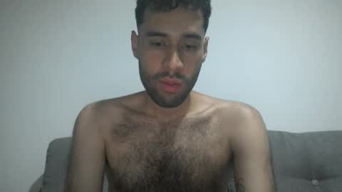 Luka online show from March 2025 10:47:01 PM