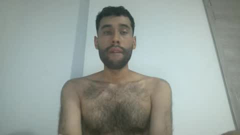 Luka online show from March 2025 03:16:02 PM