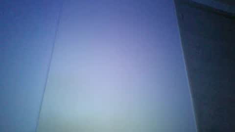 Luka online show from March 2025 10:41:02 PM