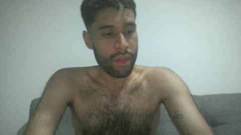 Luka online show from March 2025 07:29:02 PM