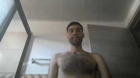 Luka online show from March 2025 08:31:01 PM