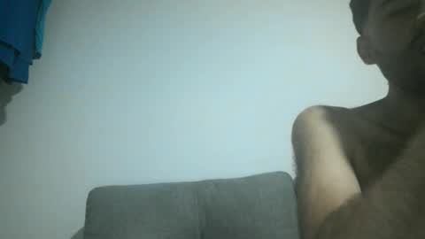 Luka online show from March 2025 11:33:01 PM