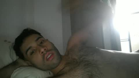 Luka online show from September 2025 04:21:01 PM