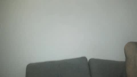 Luka online show from September 2025 04:45:01 PM