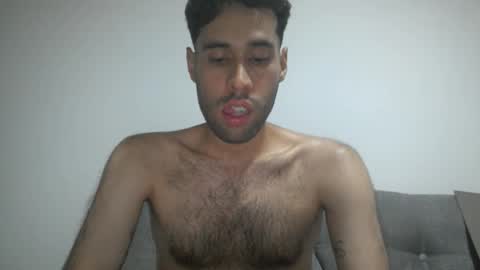 Luka online show from September 2025 06:57:01 PM