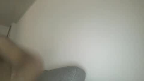 Luka online show from September 2025 06:46:01 PM