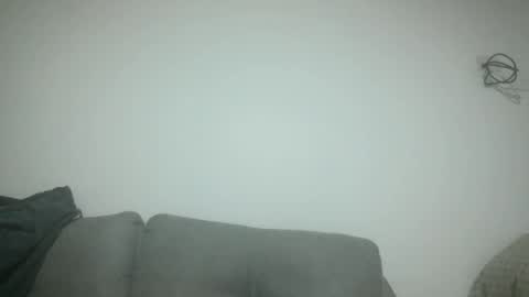 Luka online show from October 2025 04:37:01 PM