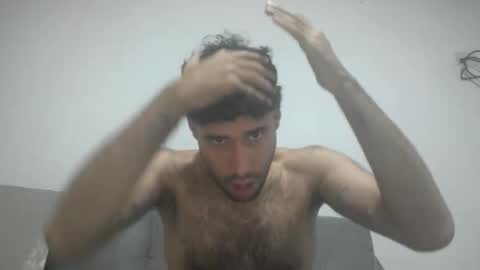 Luka online show from October 2025 05:25:02 PM