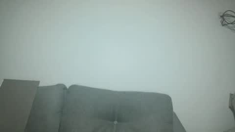 Luka online show from November 2025 09:48:01 PM