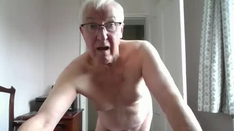 thruster99 online show from October 2025 02:52:01 PM