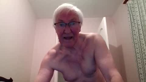 thruster99 online show from March 2026 06:34:01 PM