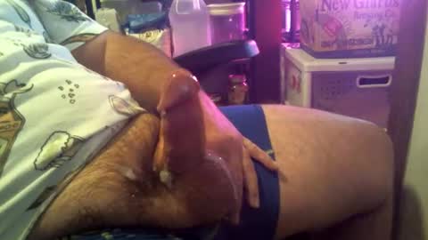 thsifg online show from June 2026 12:01:02 AM